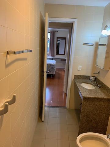 Ferienwohnung Ipanema Magnifico Rio de Janeiro Exterior foto