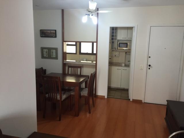Ferienwohnung Ipanema Magnifico Rio de Janeiro Exterior foto